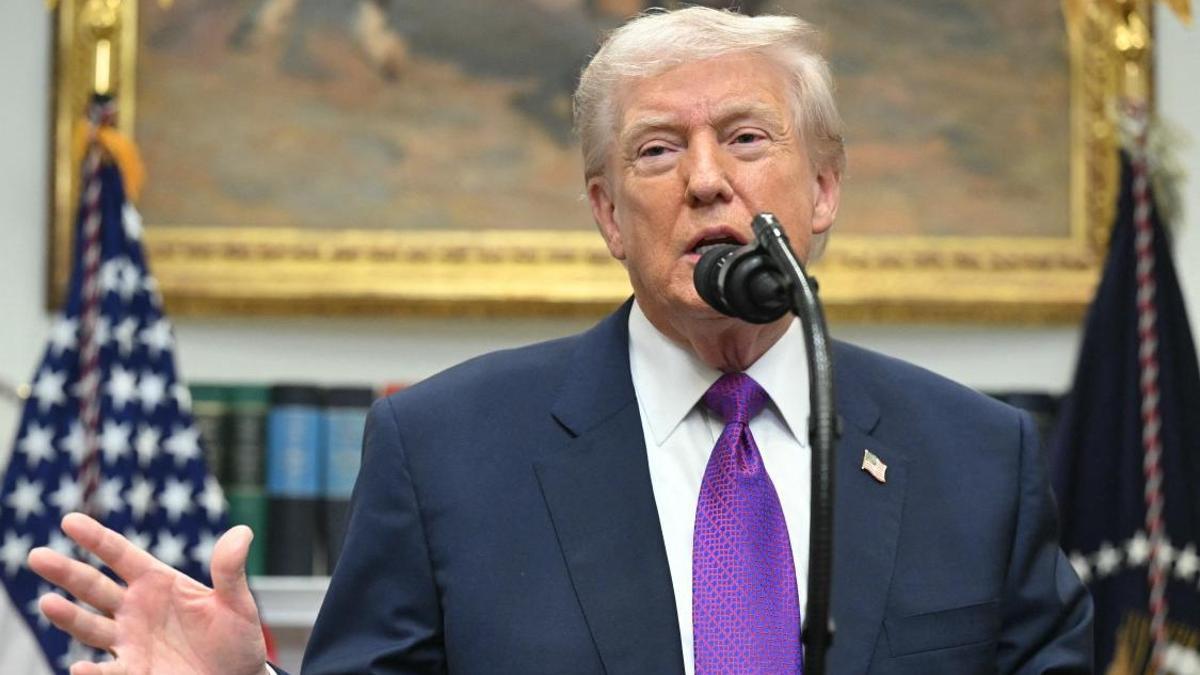 İklim düzenlemelerinin dayanağını oluşturuyordu: Tehlike Tespiti”ni yürürlükten kaldırdı