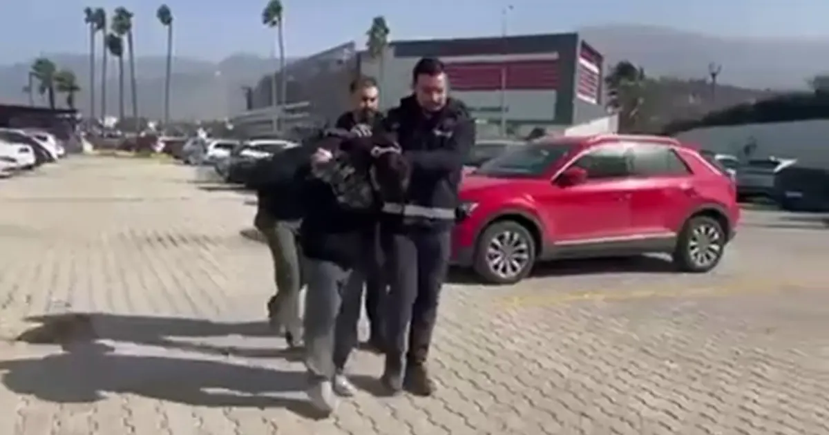 İnsanlık dışı olay: İstismar ettiler, gasp ettiler, kaçamadılar!