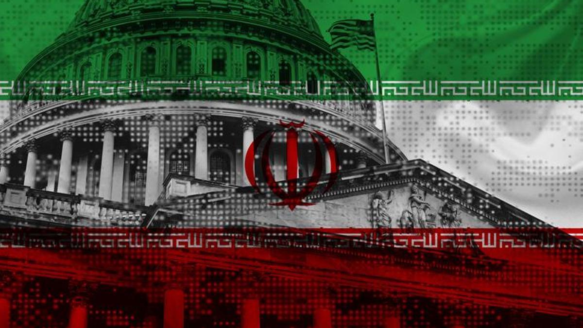 İran’dan ABD ile iş birliği açıklaması: Her şey mümkün