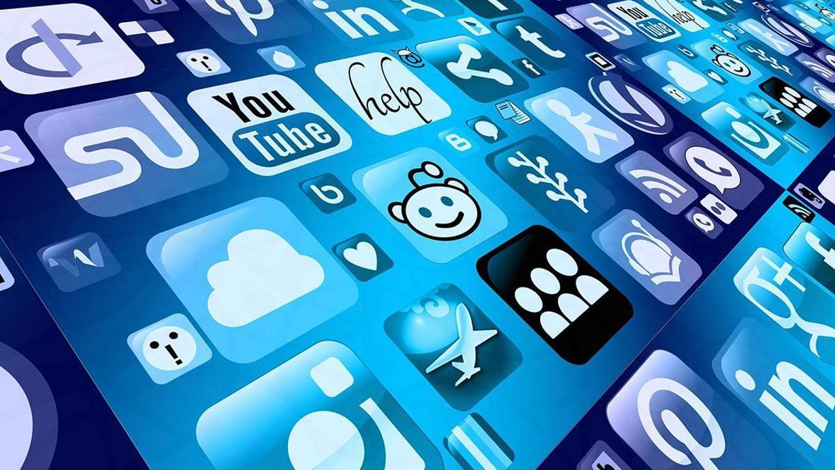 İspanya’dan sanal medyada 16 yaş yasağı