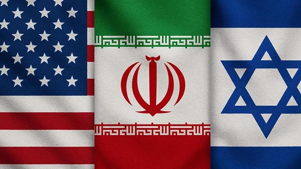 İsrail’de ‘İran’ alarmı! Komite toplandı: “ABD ile görüşmeler çökerse…”