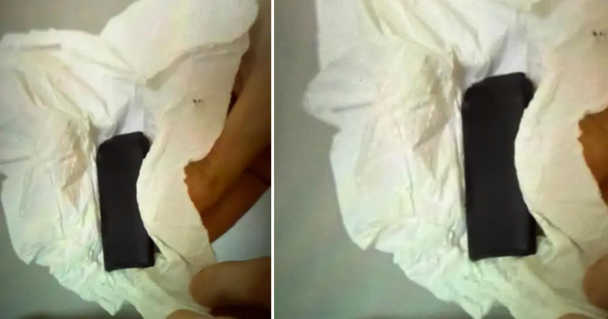 İstanbul’da sağlık ocağında dinleme cihazı bulundu