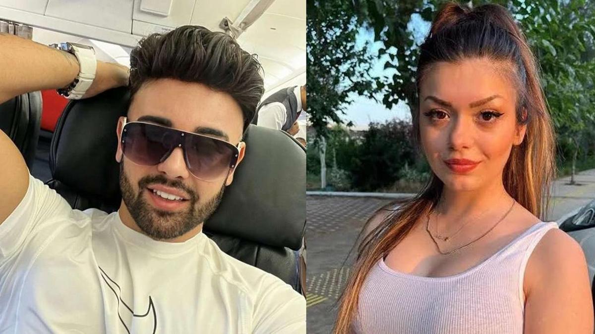 İstanbul’da uyuşturucu ve fuhuş soruşturmasında 6 tutuklama!