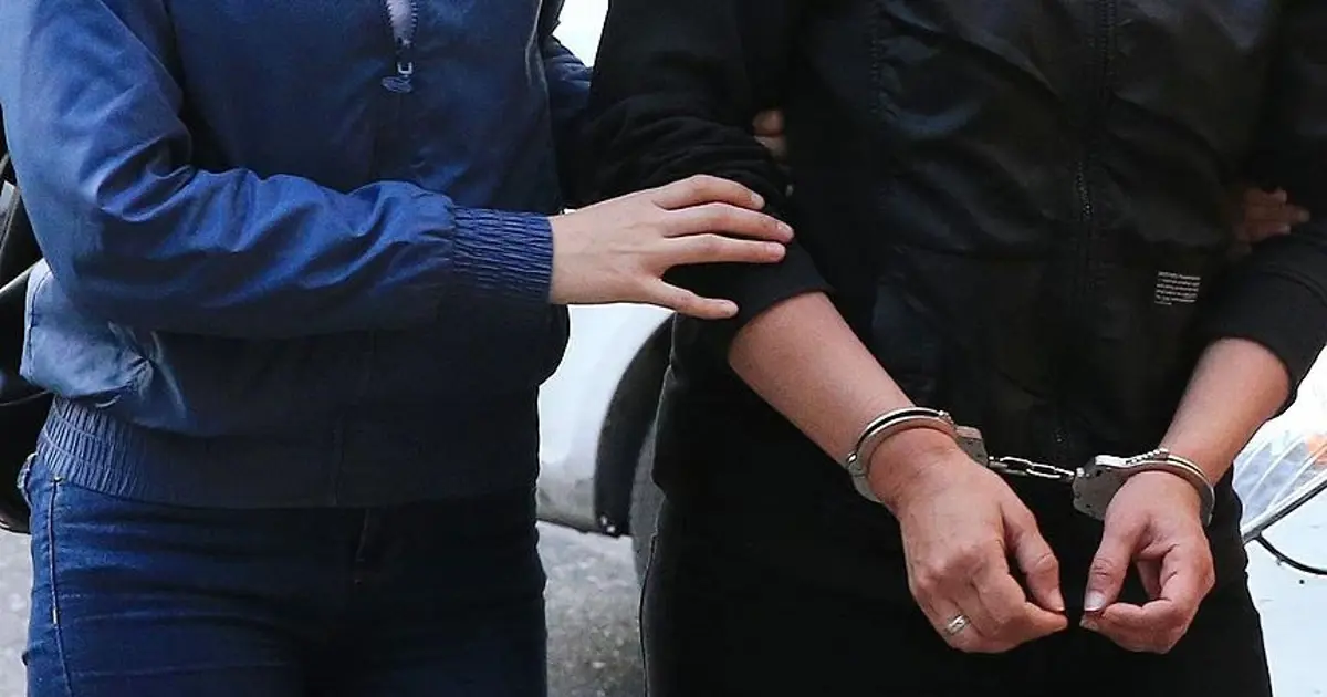 İzmir’de doktora saldırı. Şüpheli yakalandı