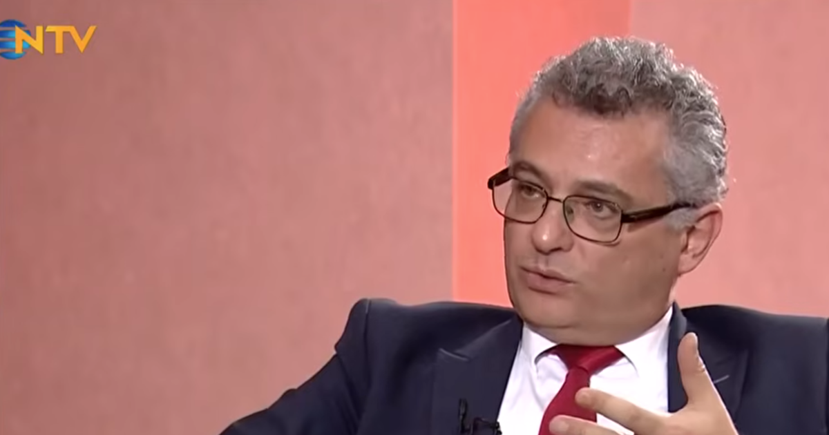 KKTC Cumhurbaşkanı Erhürman’dan müzakere açıklaması: Türkler yokmuş gibi karar alınamaz