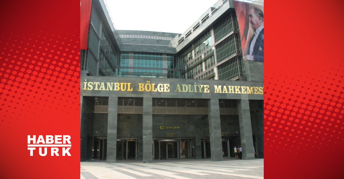 Kadın hakimi silahla yaralamıştı! Savcı hakkında istenen ceza belli oldu