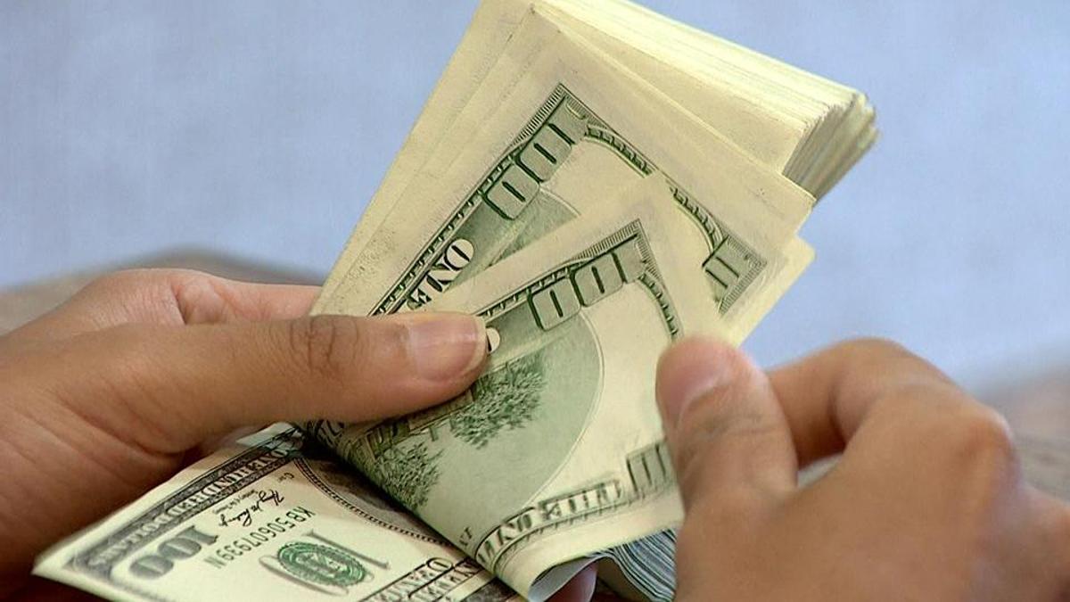 Kaliforniya için ek vergi mi geliyor?