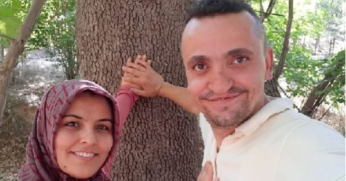 Karı koca çiftin ölüm nedeni: Mesai çıktı!