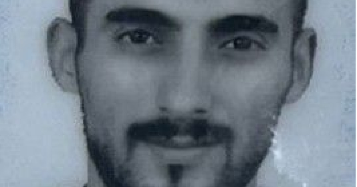 Kereste parçası ölümüne neden oldu