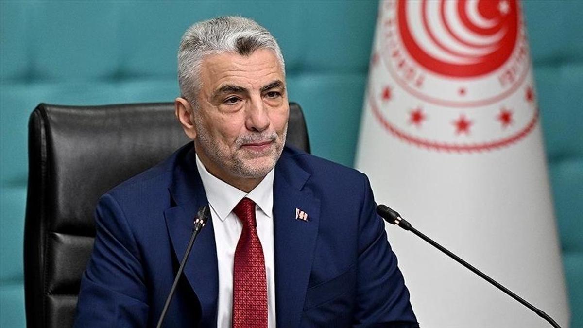 Konut ilanları geri çekildi mi? Bakanlıktan net açıklama geldi