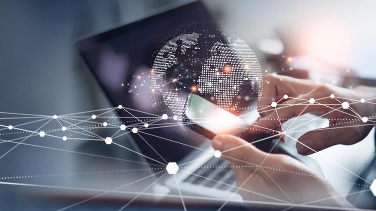 Litvanya’da dijital alarm: Sanal medya için 16 yaş sınırı önerisi