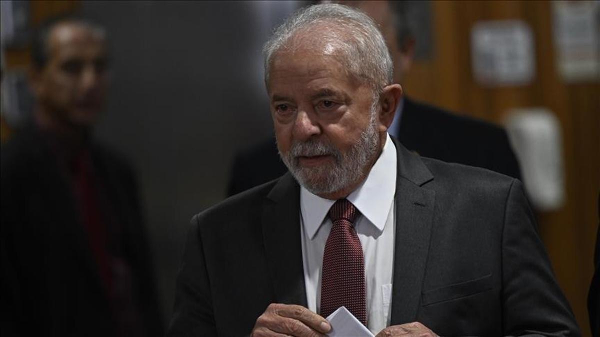Lula’dan Maduro Mesajı: Yargılama Venezuela’da yapılmalı