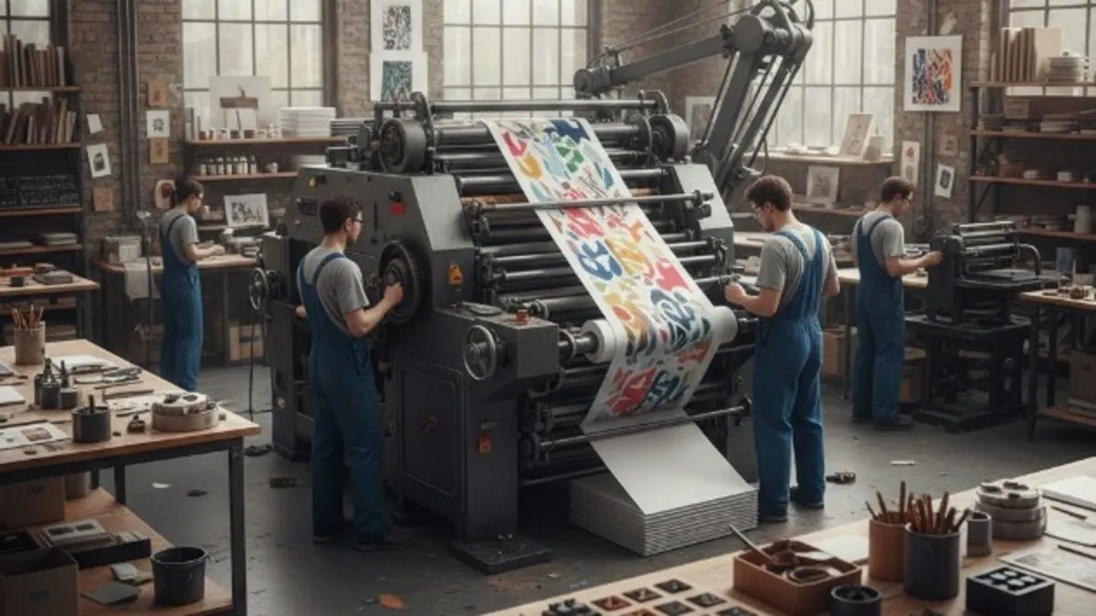 MARMARA BELEDİYELER BİRLİĞİ