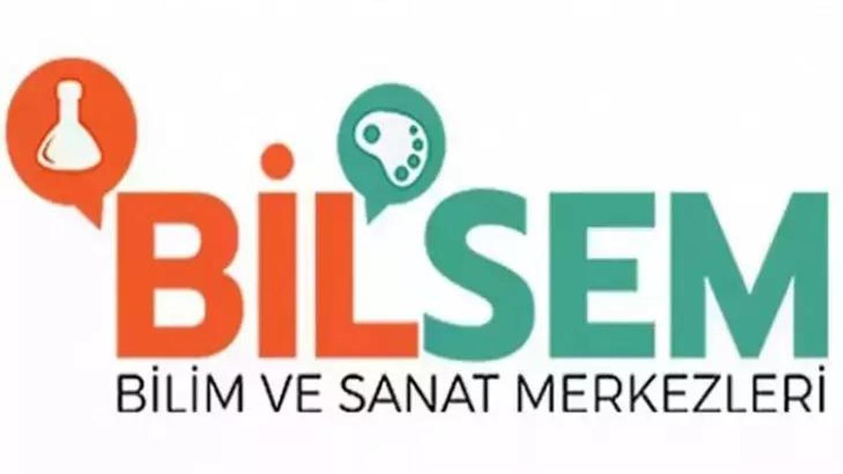 MEB BİLSEM SONUÇLARI AÇIKLANDI MI? BİLSEM sonuçları ne zaman açıklanacak?