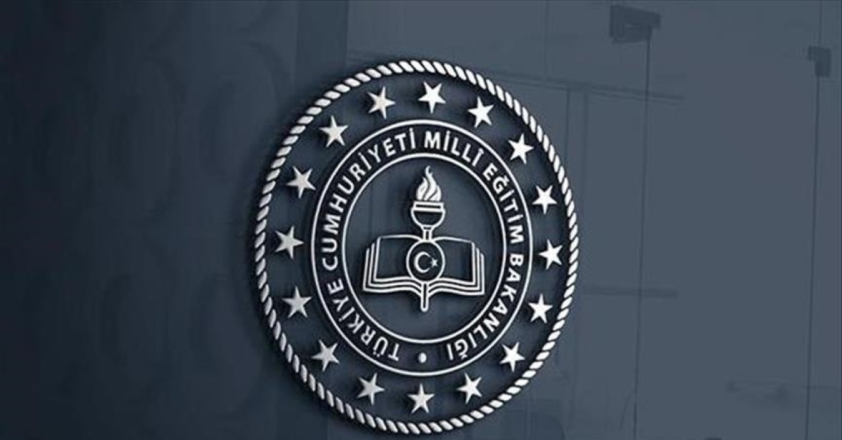 MEB, ortak yazılı sınav konularını açıkladı