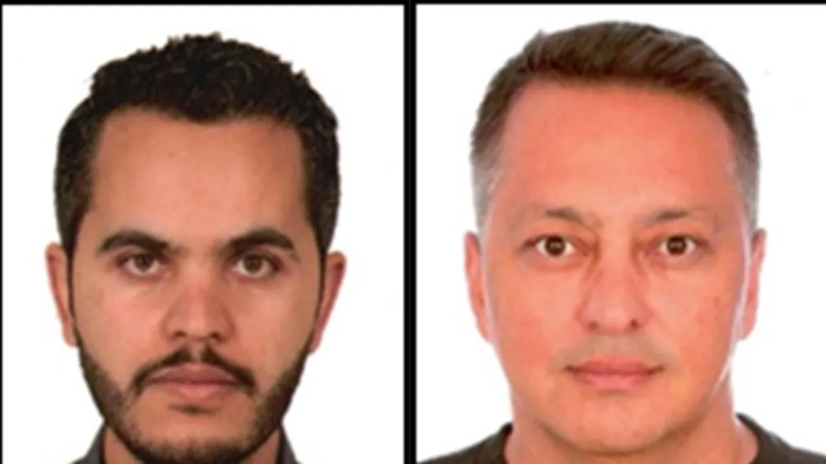 MİT’ten Mossad’a büyük darbe! 13 yıllık casusluk ağı çökertildi