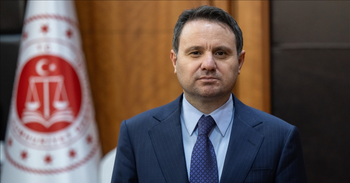 Meclis iradesiyle duruşmalar canlı yayınlanabilir