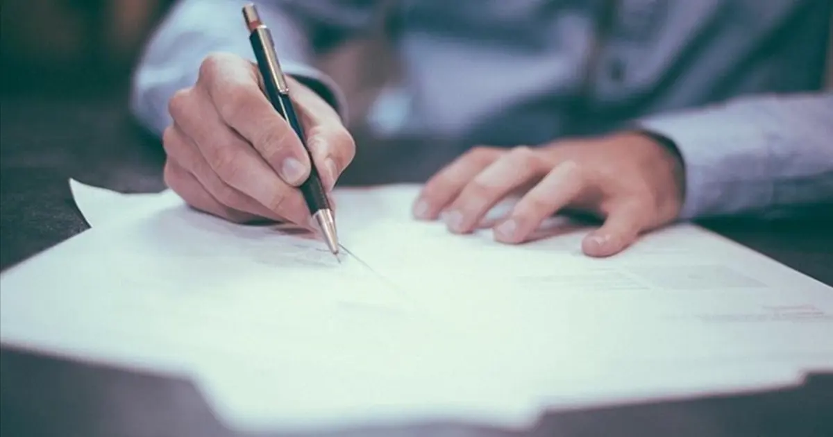 Meclis’e ilginç başvurular. “Üniversitelerde astroloji bölümü açılsın, dövmeciler kapatılsın”