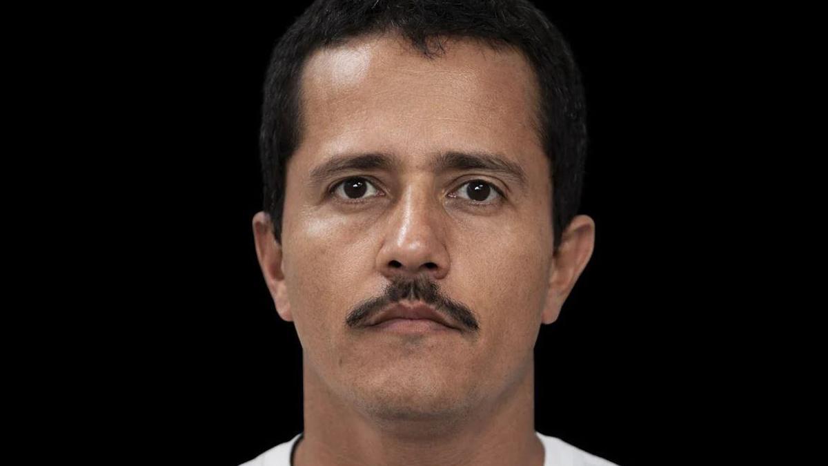 Meksika’da El Mencho sonrası kartelde taht kavgası: “El yogurt” mu, “El 03” mü?