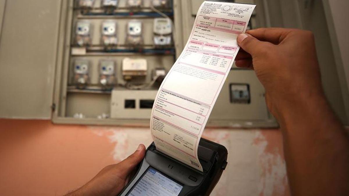 Milyonları ilgilendiriyor: Elektrikte eski sayaçlar tarih oluyor! Peki faturalar ne olacak?