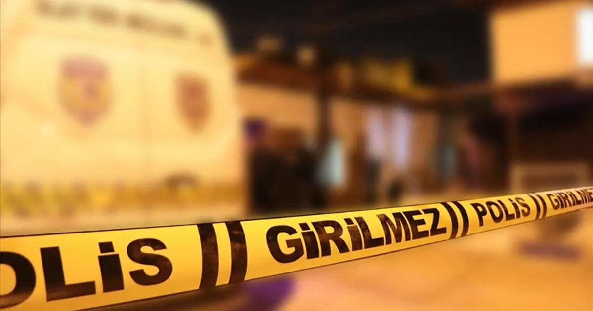 Muğla’da bıçaklanan çocuk öldü