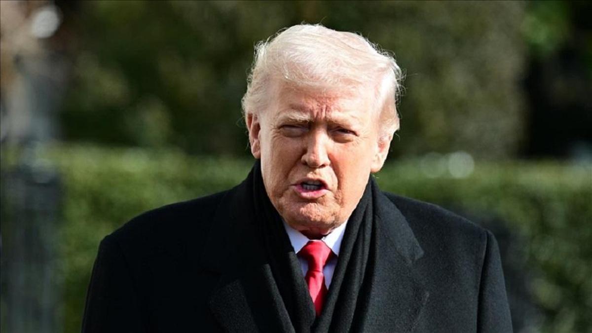 Münih Güvenlik Konferansı 2026 Raporu yayımlandı: “Trump’ın yıkım güllesi…”