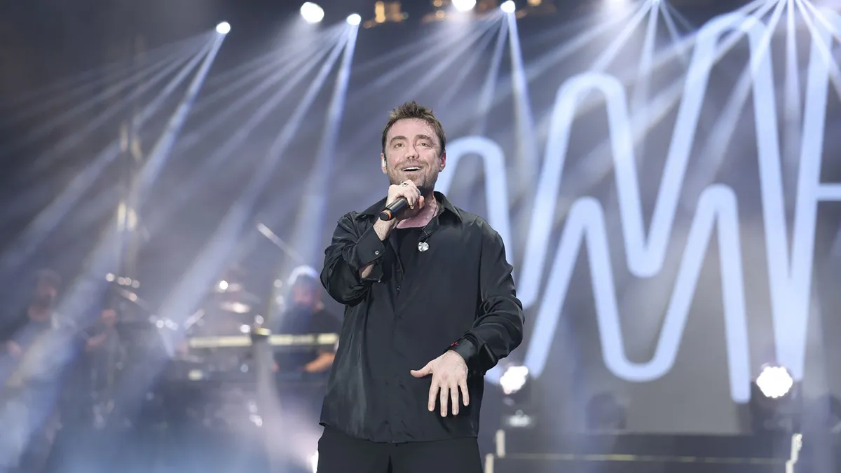 Murat Dalkılıç’ın savcılık ifadesi ortaya çıktı! Önce inkar sonra kabul: Kasım Garipoğlu’nun uyuşturucu partilerine katılmış