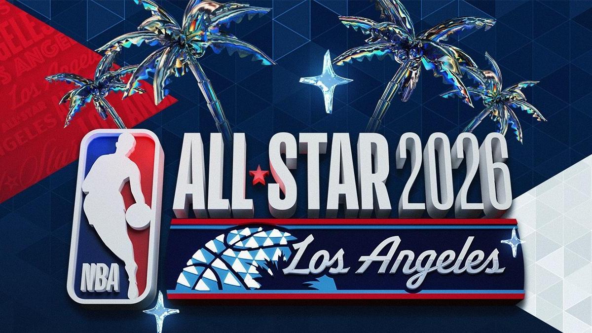 NBA All-Star smaç yarışmasının jürileri belli oldu