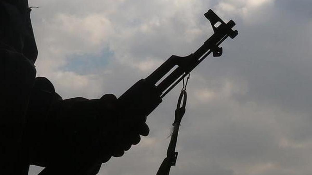 Nijerya’da katliam! Köyü bastılar, bilanço korkunç: 162 ölü…