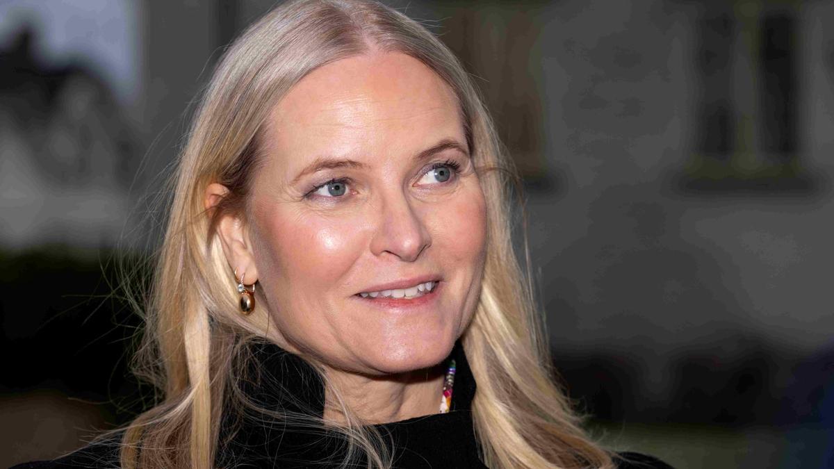 Norveç’te ‘Epstein dosyası’ depremi: Başbakan’dan ‘pişman olmalısınız’ mesajı geldi