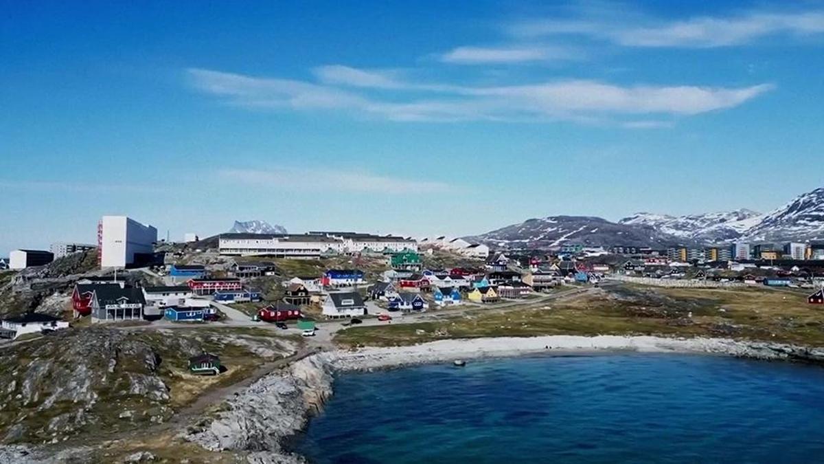 Norveç’ten Rusya saldıracak iddiası