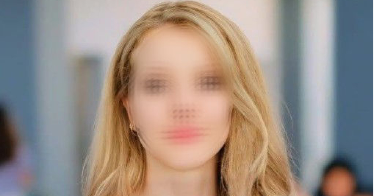 Okul çıkışı Gizem öğretmene kanlı pusu!