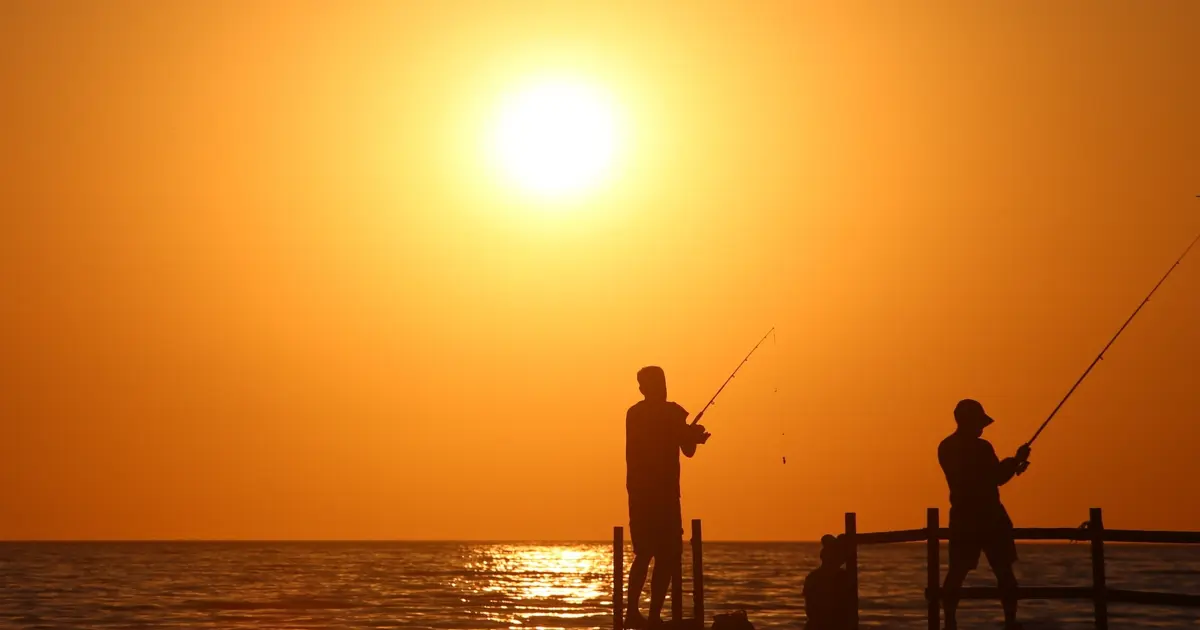 Önce yalancı bahar sonra fırtına ve kar