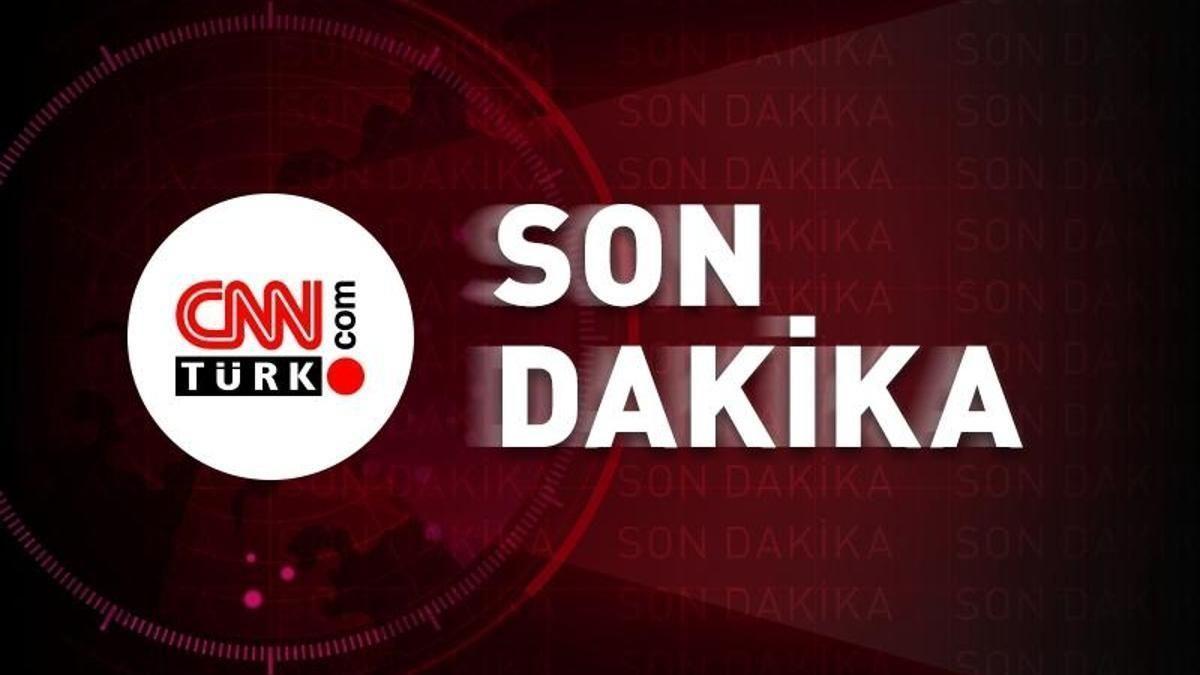 Orta Doğu’da gerilim tırmanıyor! ABD İran’a ait İHA’yı düşürdü