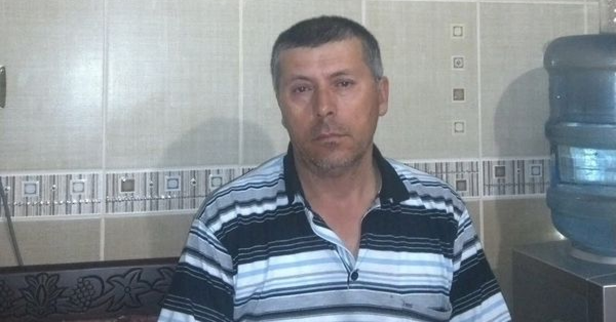 Otomobil uçuruma yuvarlandı