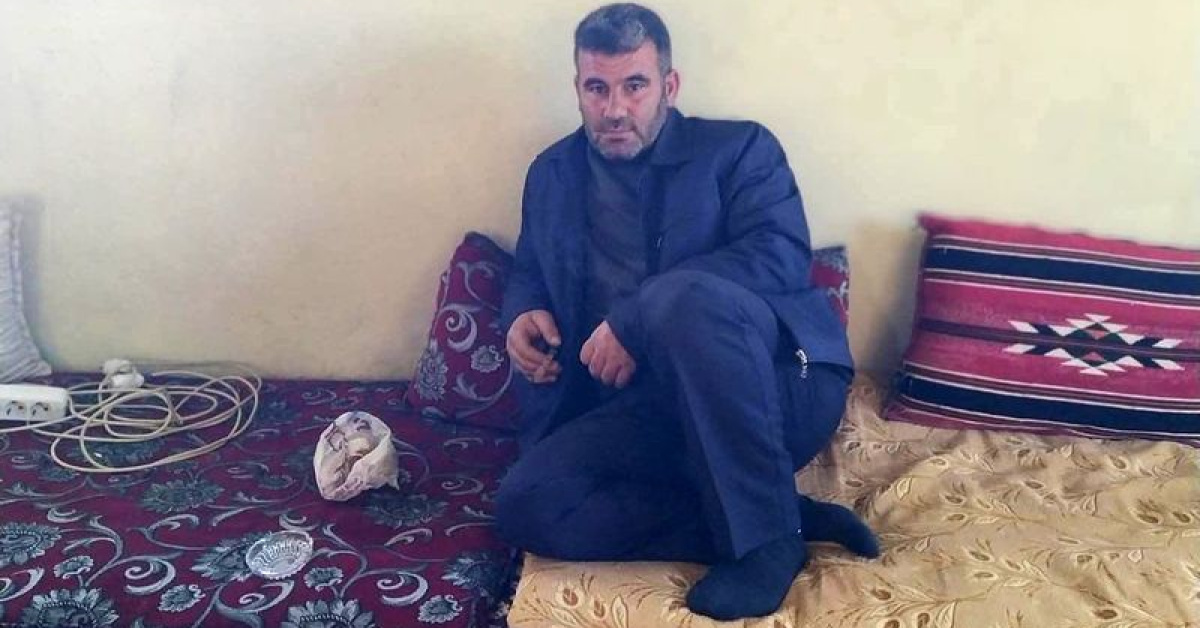 Otomobilde cansız bedeni bulundu