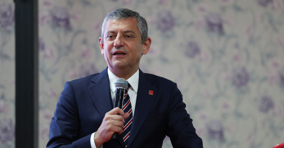 Özel: Borçların yapılandırılması artık hayati bir zorunluluk