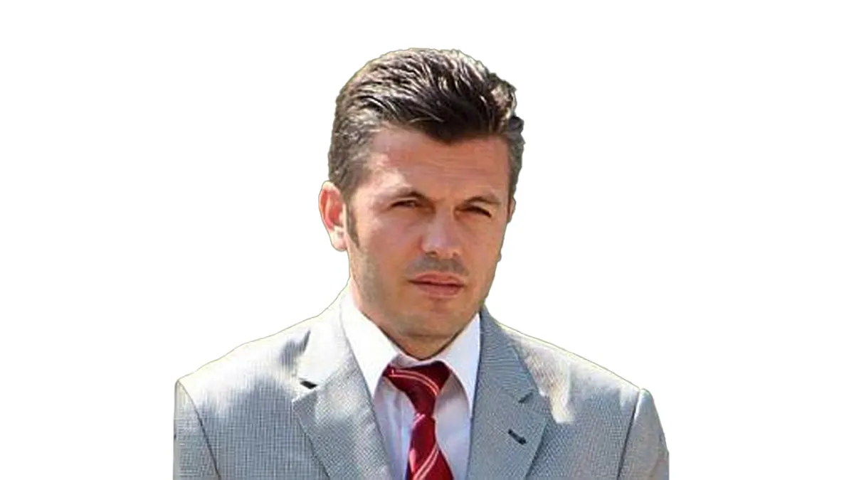 Ramazan dolandırıcılarına dikkat