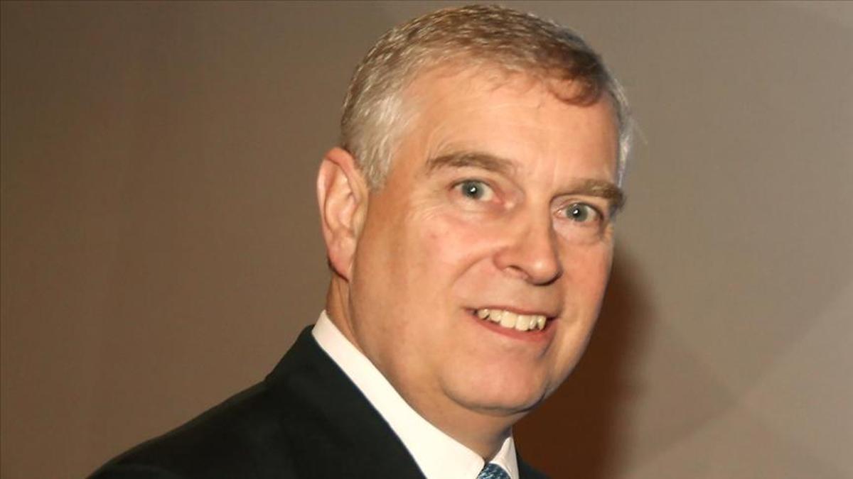 SON DAKİKA | Epstein depremi büyüyor: İngiltere Kralı 3. Charles’ın kardeşi Prens Andrew gözaltında