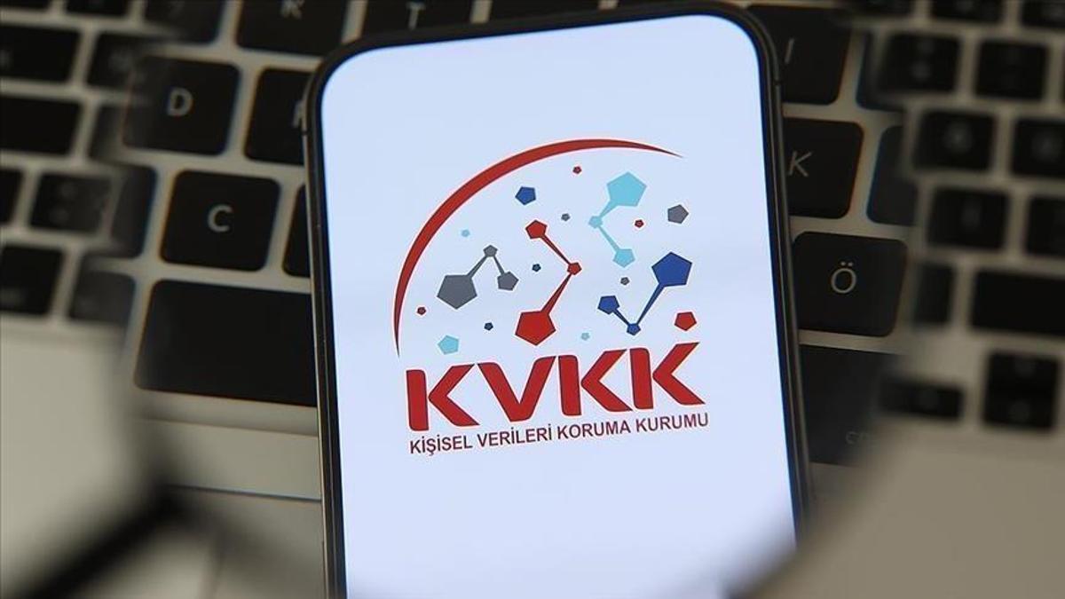 SON DAKİKA… KVKK’dan açıklama! TikTok, Instagram, Facebook, YouTube, X ve Discord’a inceleme