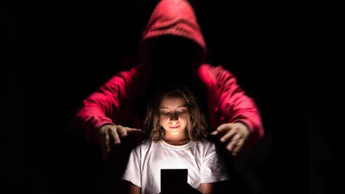 Sanal medya devlerine tarihi dava: Çocuklar için “bağımlılık makinesi” suçlaması