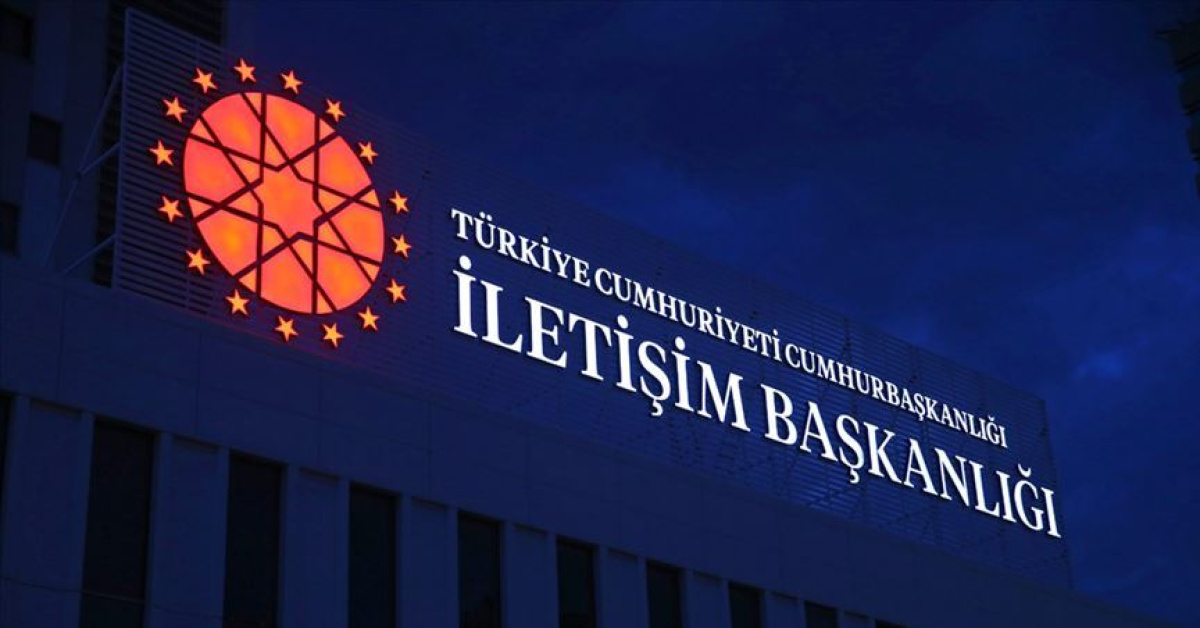 “Savaş başlıyor” iddiasına yalanlama
