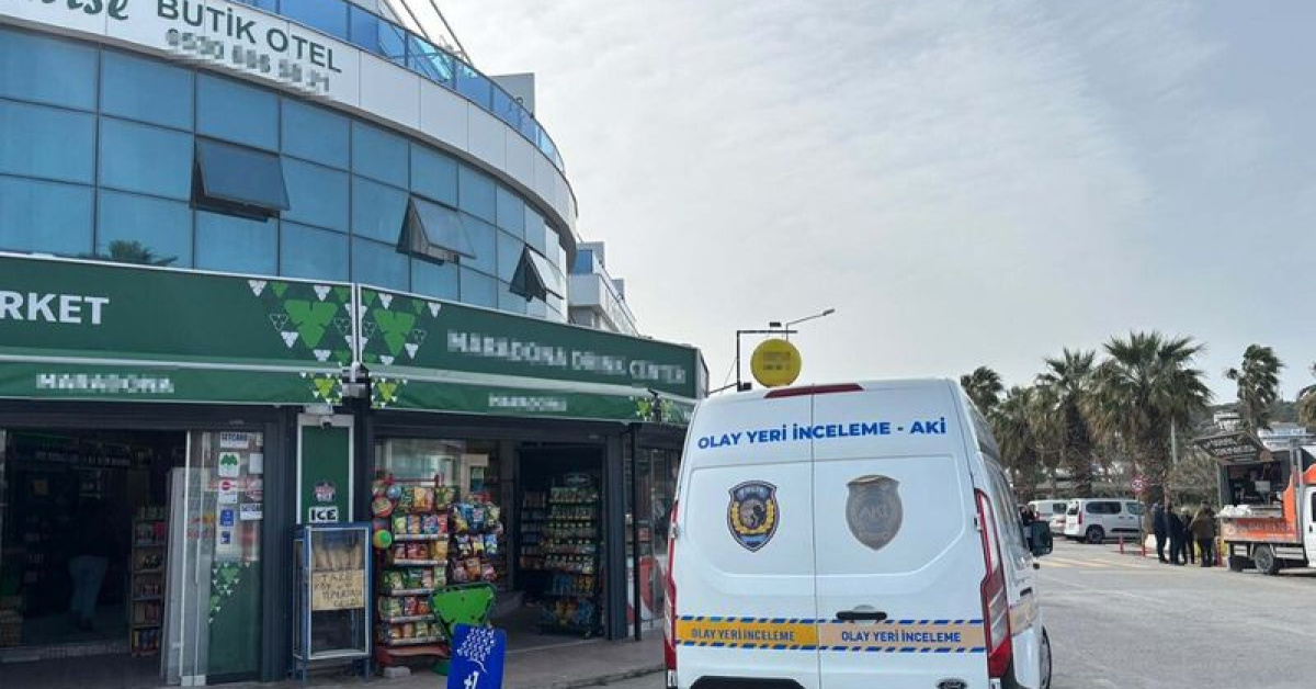 Sevgililer Günü’nde klima faciası!