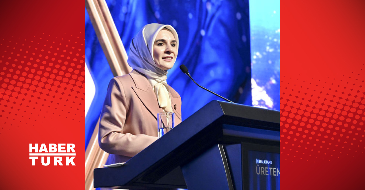 Sosyal medya düzenlememizi çok yakında