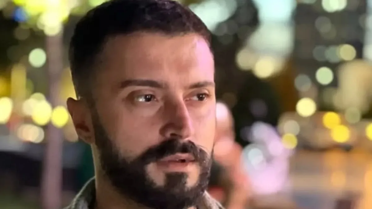 Sünnilere küfreden “sözde” fenomen Deniz Sinan Demir hakkında gözaltı kararı