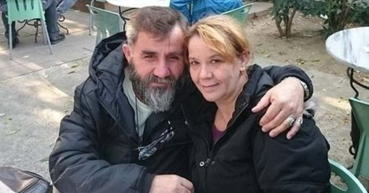 Şüpheli ölümde ustalar serbest bırakıldı