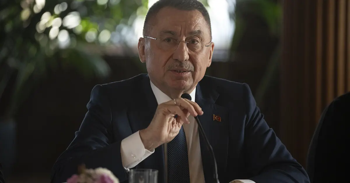 TBMM Komisyonu’ndan ABD ziyareti