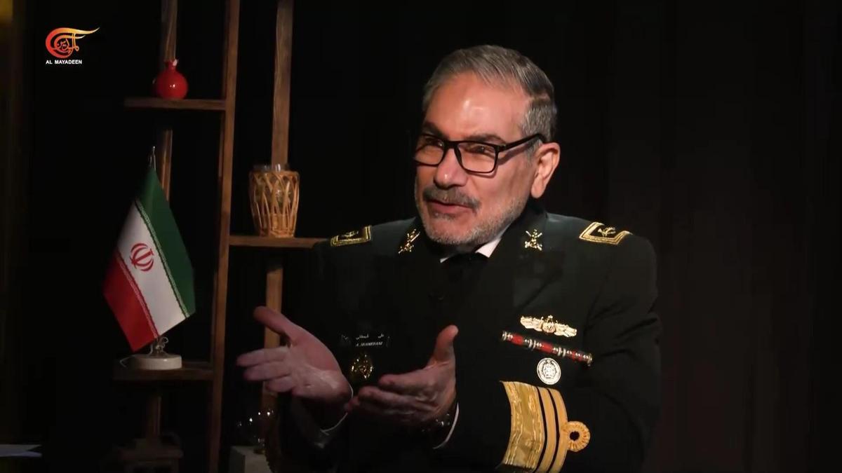 Tahran’dan geri adım sinyali: Uranyum oranı düşürülebilir