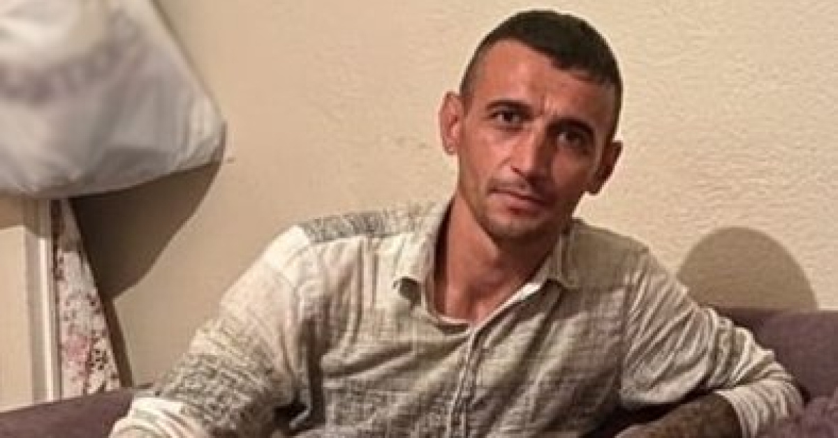 Tekel bayisinde bıçaklı kavga: 1 ölü, 1 yaralı