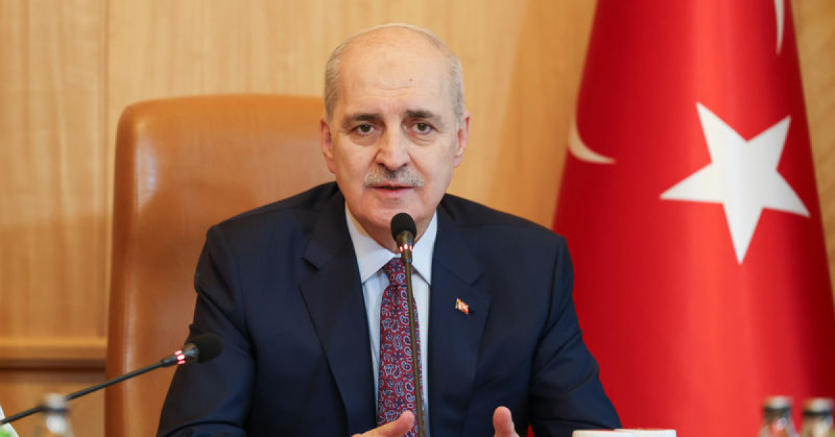 Terörsüz Türkiye komisyonu toplanıyor
